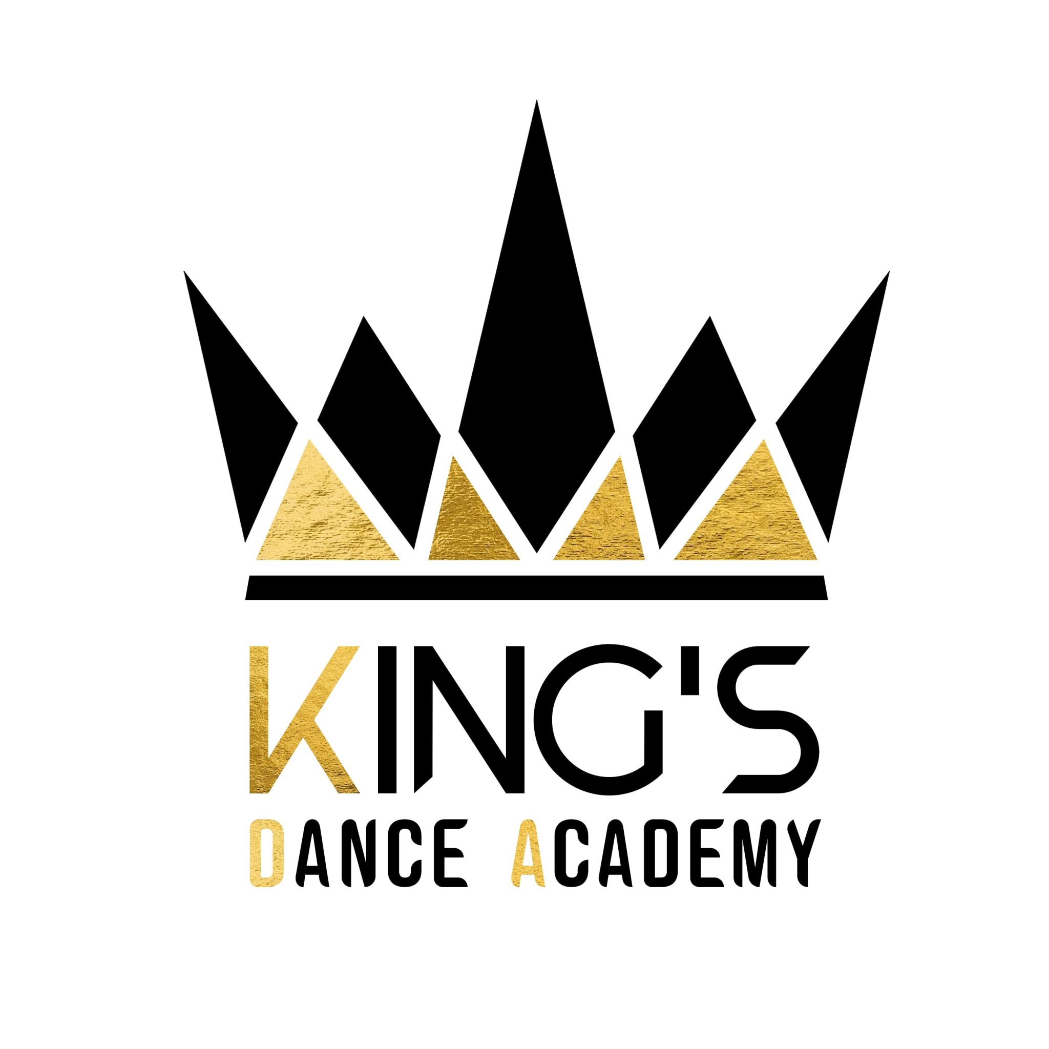 King's Dance Academy Dance classes in Longridge, Lancashire