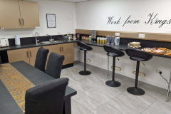 KDA-kitchen-2