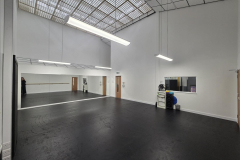 KDA-studio-2