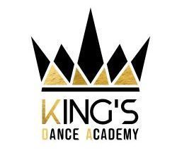 King's Dance Academy
